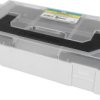 Wiertło forstnera Heller 29339 6 5 szt.