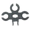 MC4 Solar Connector Spanner Wrench