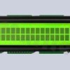 LCMTC1602E1YLY-LF