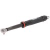 Norbar 130101 NorTorque® 60 Adjustable DS Ratchet Torque Wrench 3/8in 12-60Nm