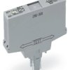 WAGO 286-368 Moduły przekaźnikowe