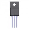 STP10NK60ZFP P10NK60Z P10NK60FP SuperMESH MOSFET TO220FP