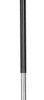 Gardena Combisystem Uchwyt przedłużający 08900-20 78 cm