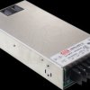 HRPG-450-12 Switching power supply, PFC, 450 W, 12 V/37.5 A