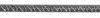 Fischer 505533 FRA 16/1100 M16-60 Kotwa gwintowana 1180 mm 20 mm 8 szt.