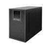 Zasilacz awaryjny Ups Armac office on-line PF1 2000VA lcd 8x IEC C13 metalowa obudowa dust-free T/2000I/PF1/DF