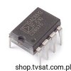 DAC8512FP 12Bit DA Converter DIP8 AD