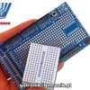 MEGA 2560 R3 Prototype Shield V3 + płytka stykowa 170pól