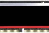 G.Skill F5-5600J3636C16GX1-IS Pamięć robocza do PC - moduł DDR5 16 GB 1 x 16 GB ECC 5600 MHz 288 pin DIMM CL36 F5-5600J3