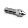 MicroSwiss M259904 Nozzle Craftbot Flow 0.4mm