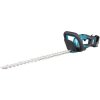 Makita DUH606RT DUH606RT LXT Brushless Hedge Trimmer 18V 1 x 5.0Ah Li-ion