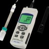 PCE-PHD 1 Environmental meter PCE-PHD 1