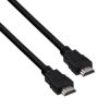 Kabel HDMI Akyga AK-HD-200A ver. 1.4 20m