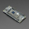 Sony Spresense Main Board (CXD5602) [Discontinued]
