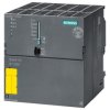 Moduł we/wy bezpieczeństwa , 0-we. Siemens Ethernet, PROFINET, RS 485 , 0-wy. 24 V SIMATIC S7 SIMATIC