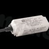 PS-XLN-25-H-DA2
