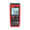 UT306A Mini Infrared Thermometer Meter Uni-T