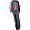 FLIR 87504-0404 TG297 IR Camera -25/1030°C 160x120 Pix 8.7Hz MSX® Tech