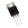 Tranzystor 2SC2238 npn 160V 1,5A 25W TO220