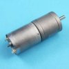 12V 30 obr/min SILNIK Z PRZEKŁ.MT-75