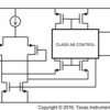 Single, 5.5-V, 1-MHz, high output current (75-mA) op amp | DCK | 6 | -40 to 125