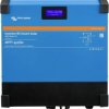 Przetwornica samochodowa Victron Energy PIN482601000 RS Smart Solar 6000 W