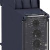 Przekaźnik monitorujący Schneider Electric RM22TR33, 250 V/AC, 8 A, 1 szt.
