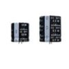 LGX2W221MELA40