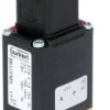 Zawór magnetyczny Bürkert 0330 353710