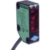 Pepperl+Fuchs RL31-54/73C/136 Photoelectric Sensor Compact Sturdy
