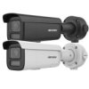 Kamera Tubowa Ip 8Mpx 2.8...12Mm Ds-2Cd2686g2ht-Izs2u/Sl 2.8-12Mm Ef Pl