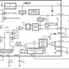 75V, 0.5A Step-Down Switching Regulator | PW | 16