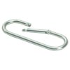 Teng 600 Spanner Ring (Holder)