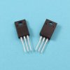2SK-2518 N 20A/200V/50W TO-220F Rds=0,13