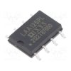 LAA125PL