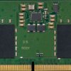 KVR56S46BS6-8 8 GB SO DDR5 5600 CL46 Kingston ValueRAM