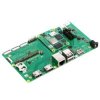 Raspberry Pi Compute Module 4 IO Board
