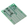 Wixel Shield for Arduino v1.1