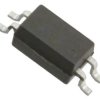 TLP291(SE(T SOIC4