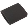 Sealey GV180WM.26 Foam Filter for GV180WM