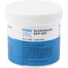 PFERD 44220600 lapping paste 250g oil-soluble with sharp SiC grain