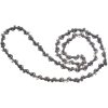 DEWALT DT20690-QZ DT20690 FlexVolt Chainsaw Chain 50cm