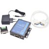 PUSR USR-N510-H7 Ethernet module