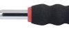 Wybijak, Ø 8 mm, cylindryczny KSTOOLS® 156.0235 1 szt.