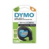 Etykiety do drukarek Nie 1 sztuk Dymo Letratag LT100H, Dymo Letratag LT100T Dymo