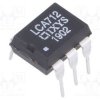 LCA712