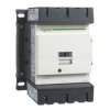 Stycznik mocy 230V AC 1NO+1NC 115A TeSys D AC3 LC1D115P7 SCHNEIDER ELECTRIC