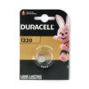 Bateria litowa CR1220 3V Duracell