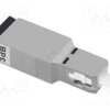 QOLTEC-54196