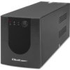 Qoltec Zasilacz Awaryjny Ups Line Interactive Monolith 1500Va 900W